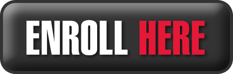 farrells-enroll-button