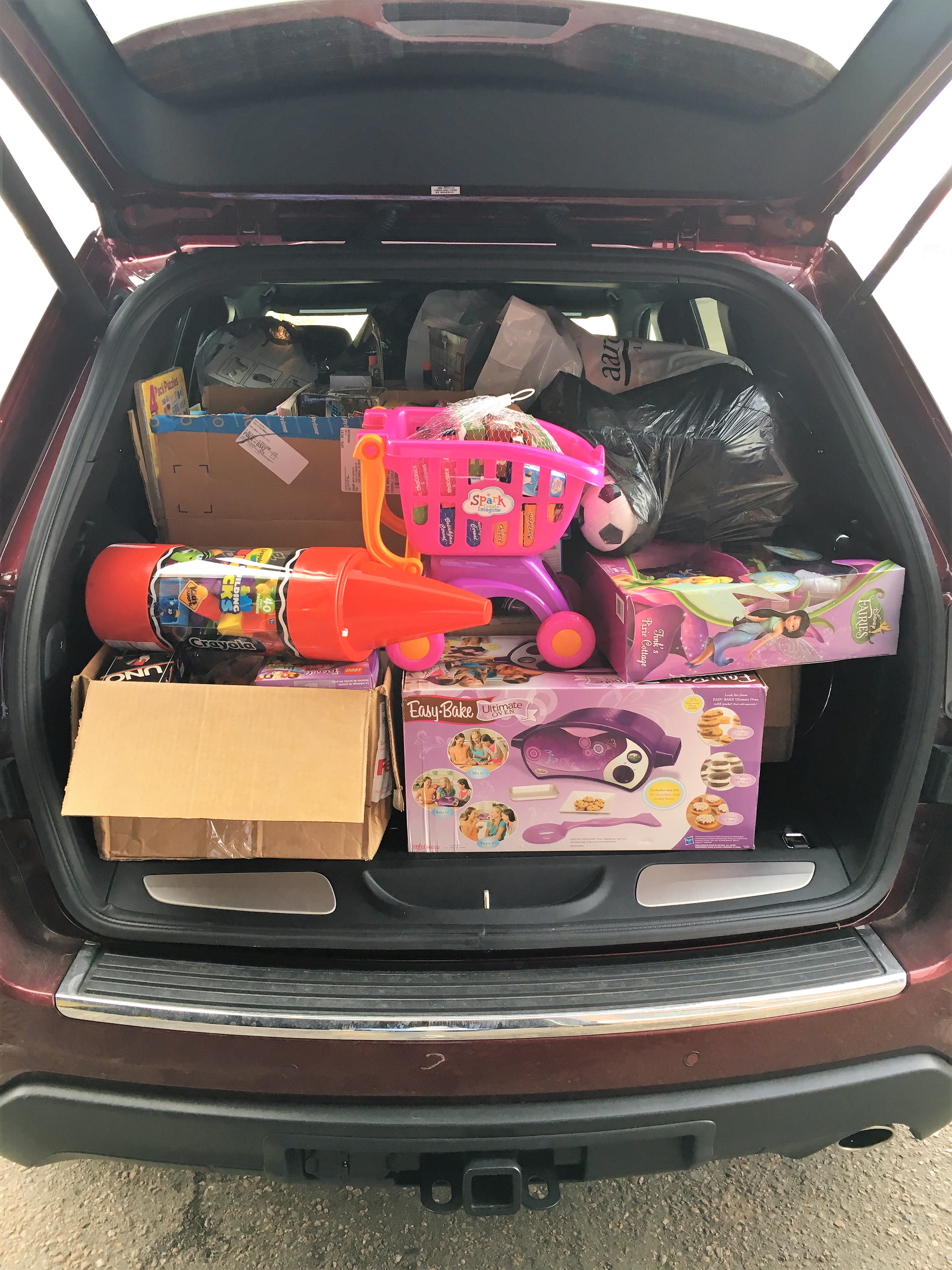 fxb toy donation_copy1