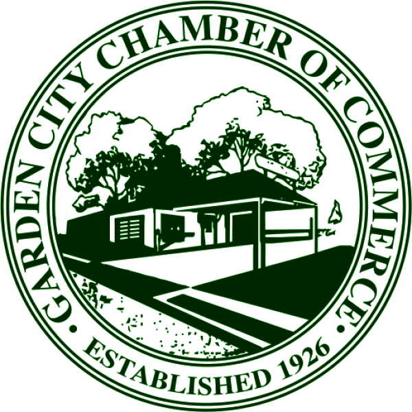 Home Garden City Chamber Of Commerce Ny
