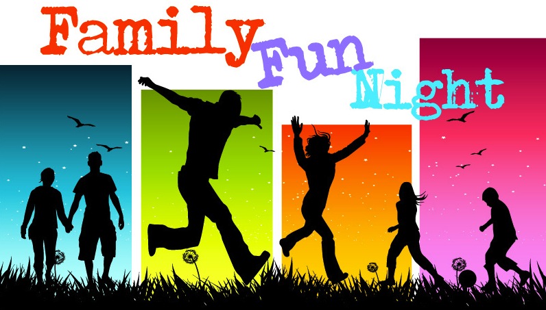 family-fun-night_copy