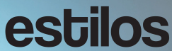 estilos