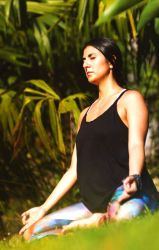 yoga-halima