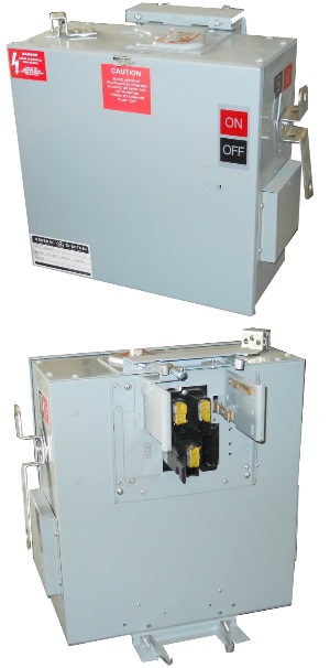 GE Bus Plugs Spectra SB Final