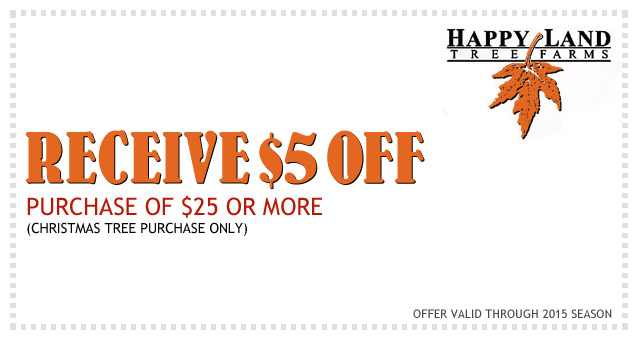 Coupon vancouver christmas market 2018
