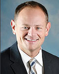 Matt Stone Farm Bureau_tn