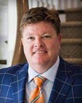 Tripp Loyd Loyd Builders_tn