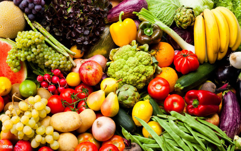 diet-rich-in-fruits-and-vegetables