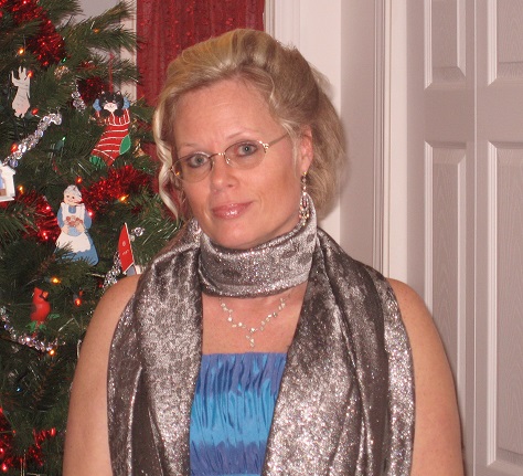 IMG_0007_copy