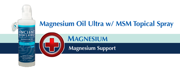 MagnesiumOilHeader_grande