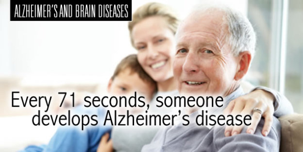 alzheimers-frontpage1