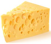 cheese
