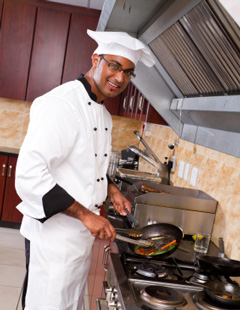 chef-cooking-in-kitchen
