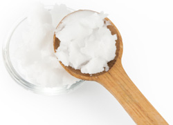 coconut-oil_copy