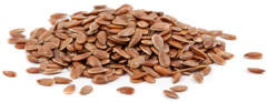 flax-seeds