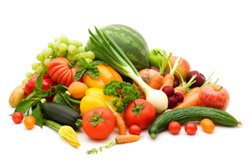 fruits-and-vegetables