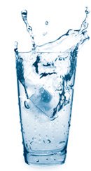 glass-of-water