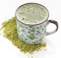 matcha-green-tea-in-cup