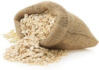 oats-in-a-brown-bag