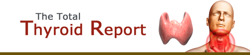 thyroidreportheader2