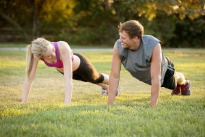 power-of-accountability-in-forming-healthy-habits-300x200