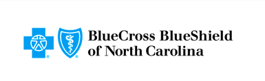 bcbs