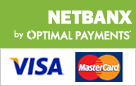 Visa, Mastercard, and Cash accepted at the Studio Visa, Mastercard, and Cash accepted at the Studio