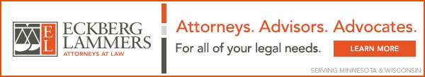 Eckberg Lammers_Web Ad_Hudson Chamber_2017