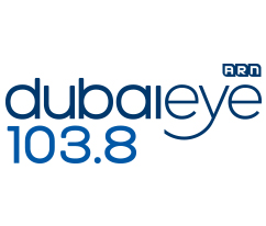 New_DubaiEyeLogo