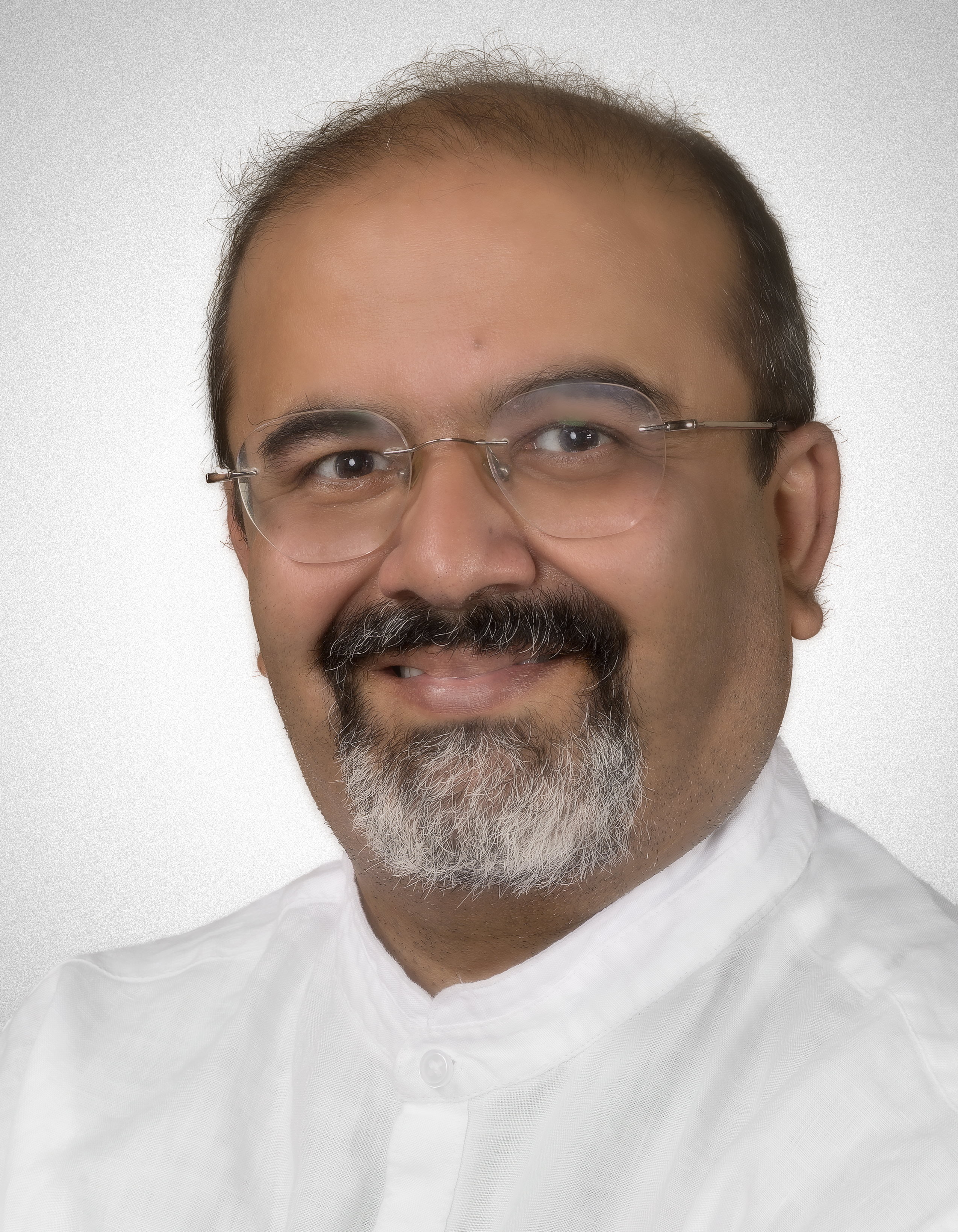 P 9314 Prashant 0317 PP