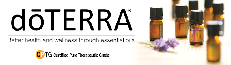 doterra banner _copy