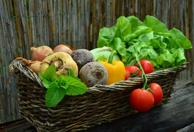 vegetables-basket-w633_copy