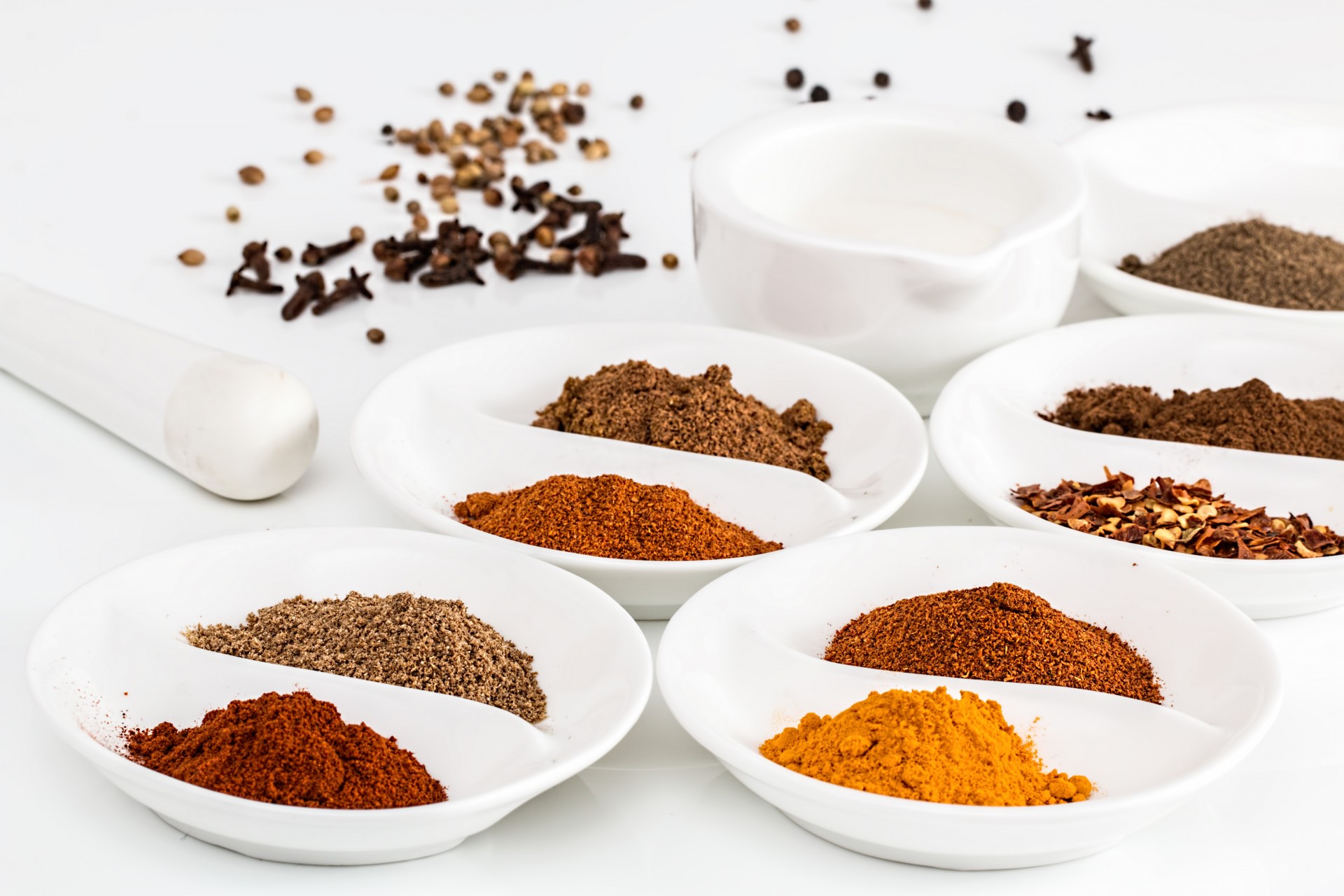 cooking-spices liveedit_copy1