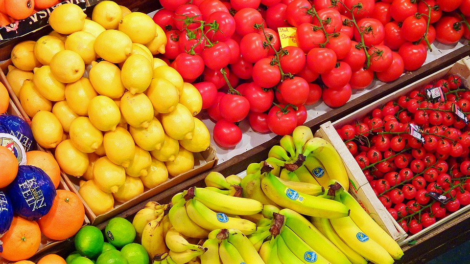 fruits and vegetables_copy