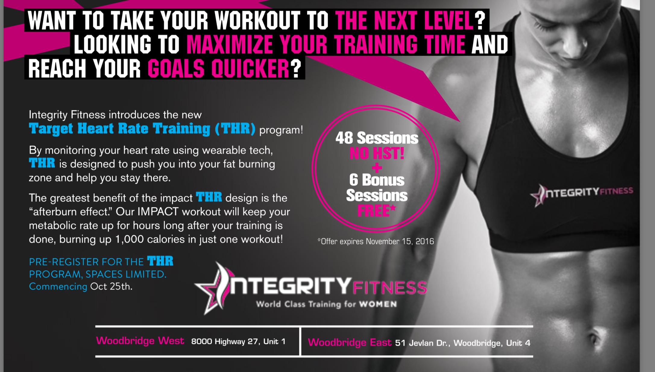 Integrityfitnessthr