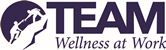TEAM_Wellness 350x50