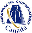 Cca