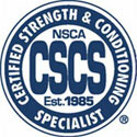 Cscs