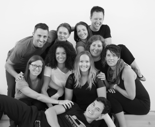 team1