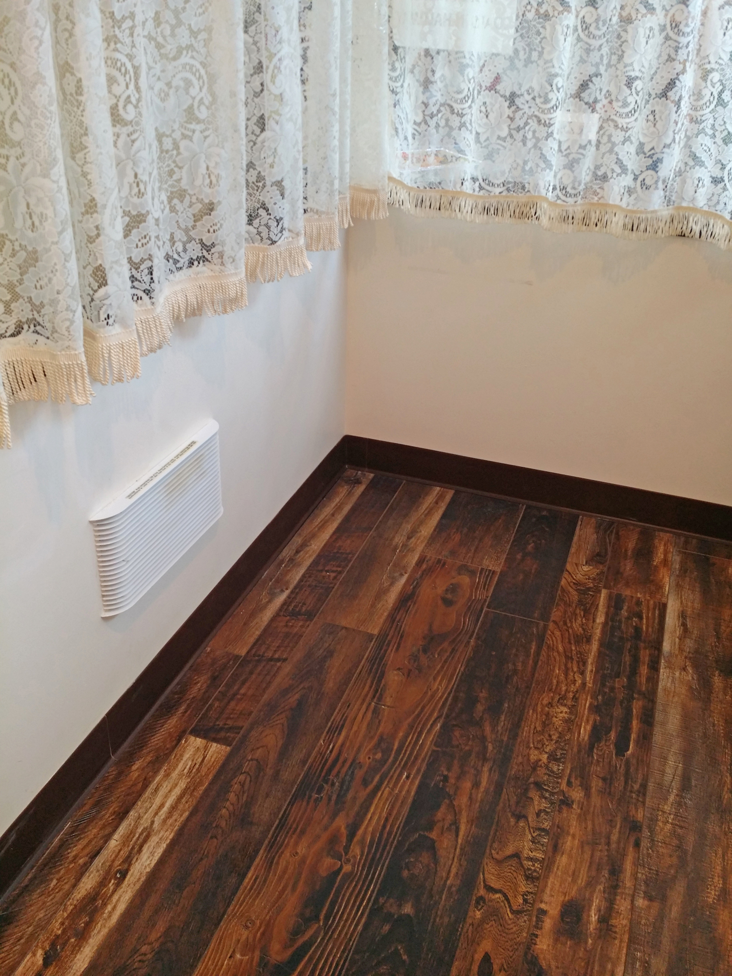 PrivateRoom2_sm