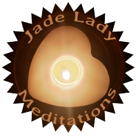 HeartCandleArt_med