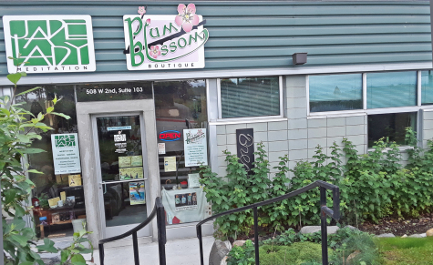 StoreFront_Crop