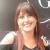 Heather@Doterra