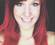 NicoleYvonne_small