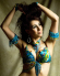 Rabia_HeadShot