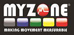 my-zone