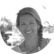 Julie V. Julie V. Owner & Health Coach at JulieV Balanced Living