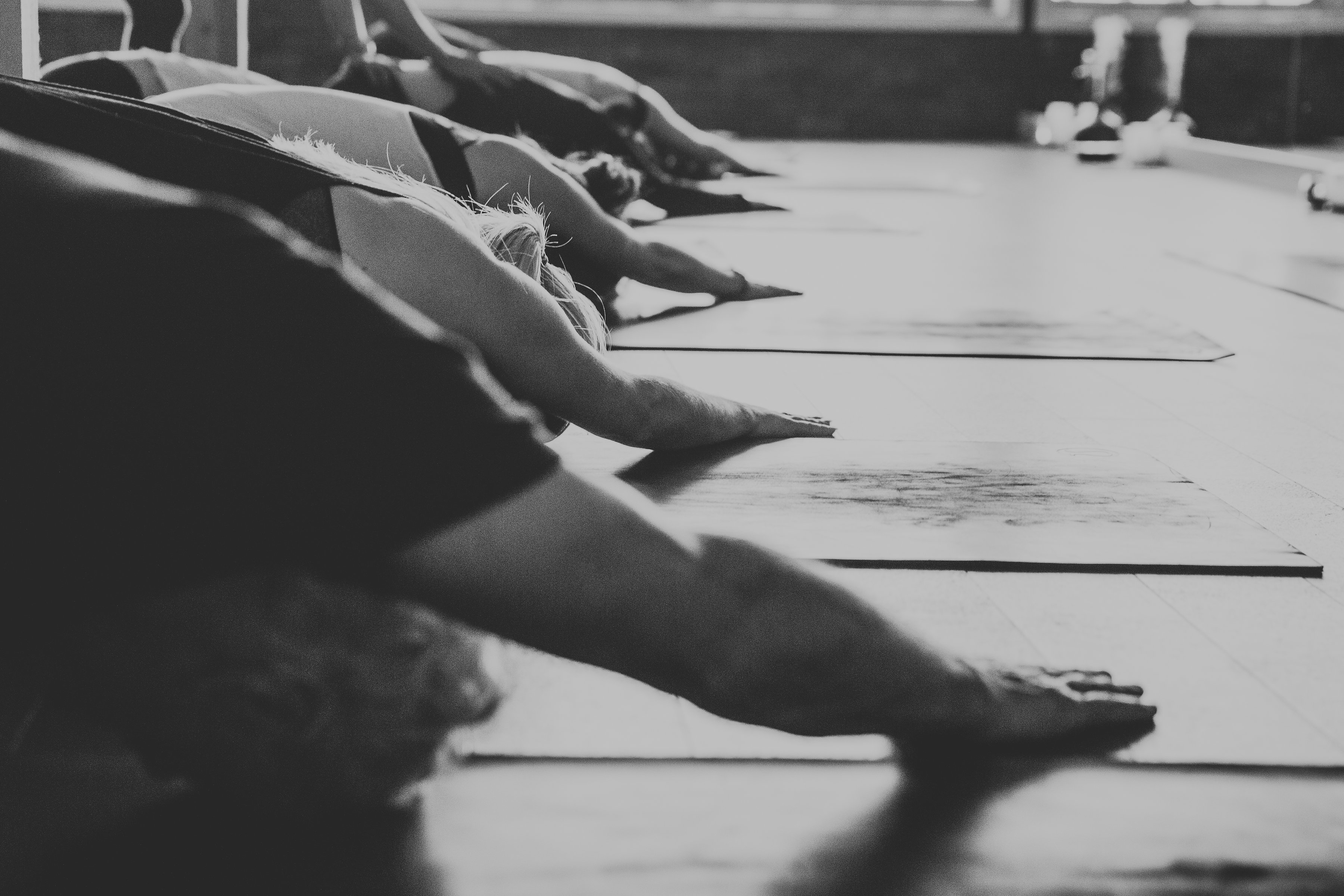 Junction9_Pilates-49