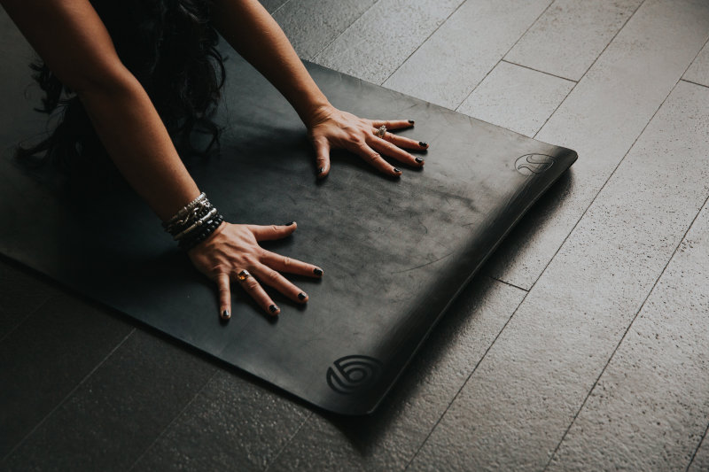 Junction9_Yoga-19
