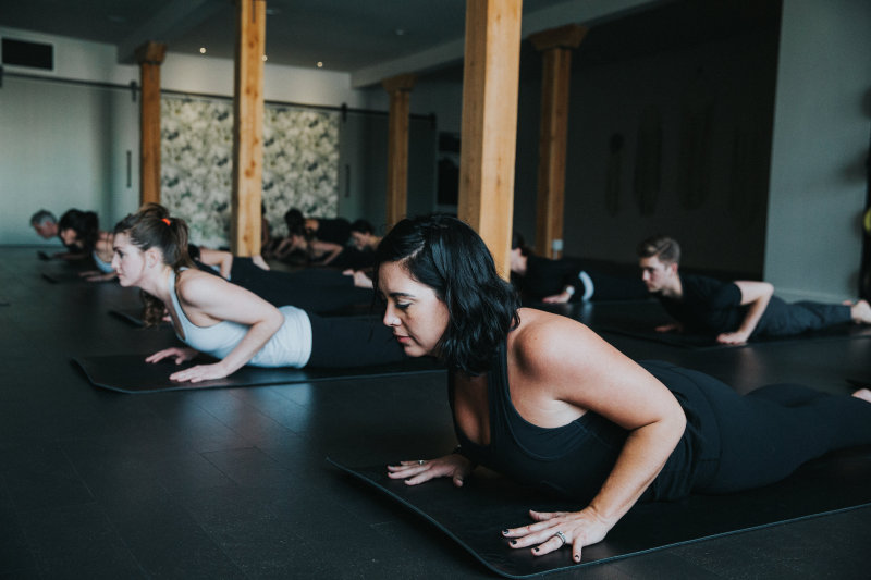 Junction9_Yoga-26