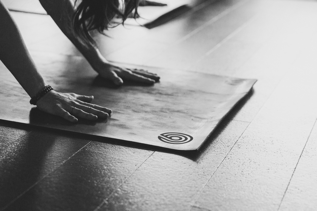 Junction9_Yoga-28_copy1